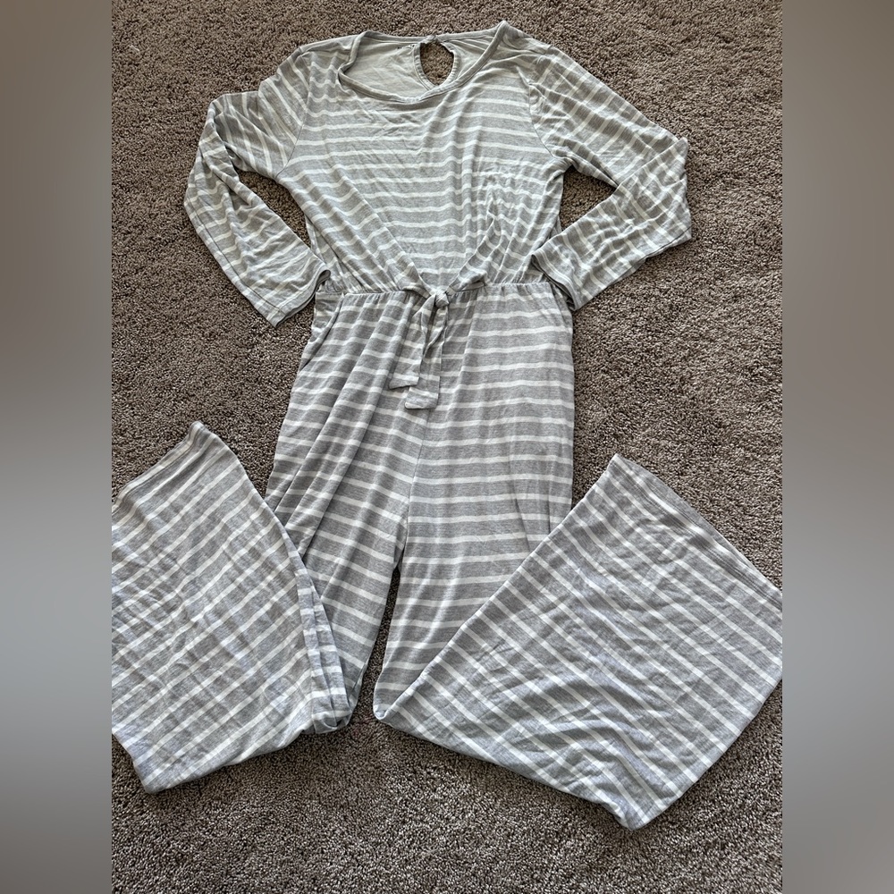 Maurice’s jumpsuit